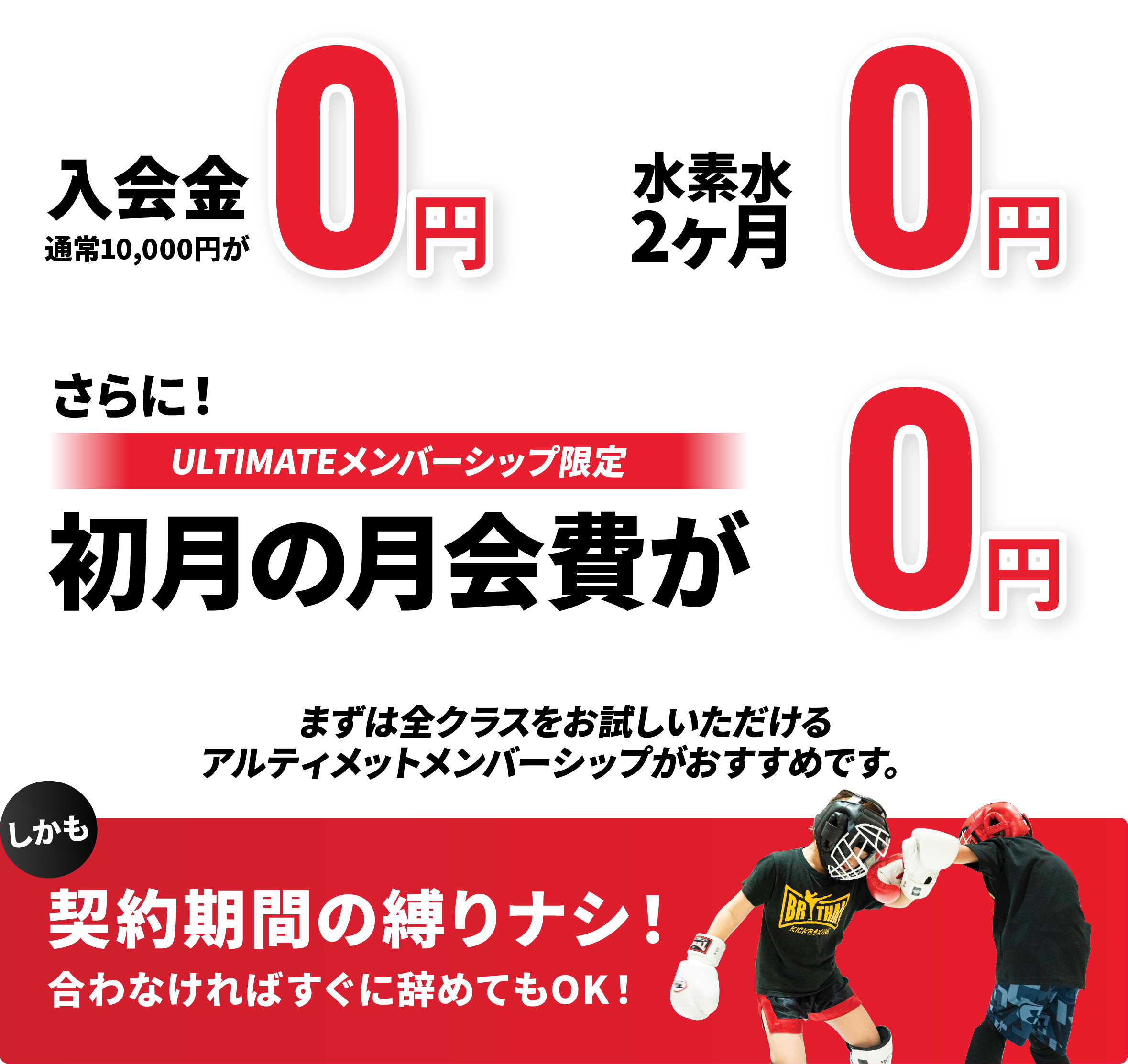 キャンペーン画像